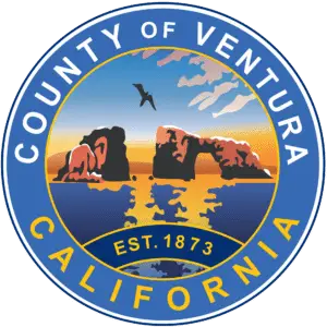 ventura county handyman