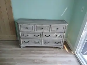 Furniture Assembly Service in Newbury Park