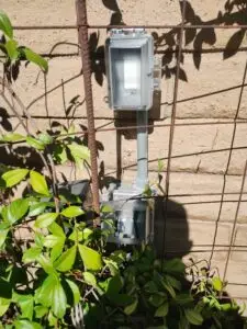 Electrical Outlet and Switch Repair in Thousand Oaks